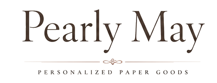 Pearly May
